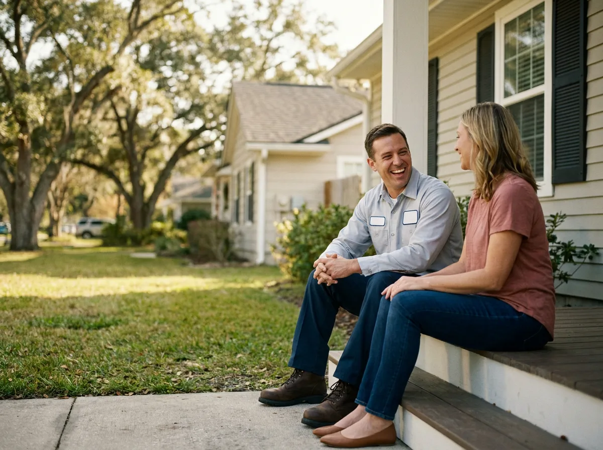 Septic tank pumping FAQs for Newcomb, MD